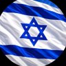 גלילה שרוני אילוז 🟢🇮🇱🇮🇱 profil fotoğrafı