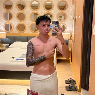 Zach🐲's profile picture