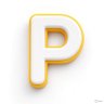 PlotLine | Post's profile picture