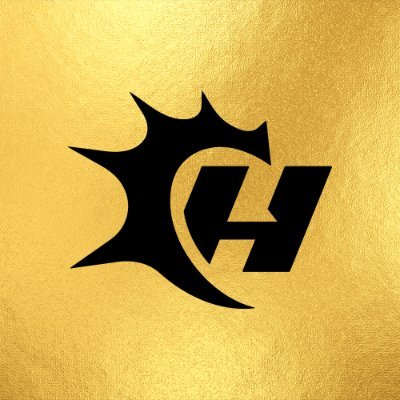MiamiHeretics's profile picture
