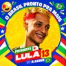 Arthur Orufã's profile picture