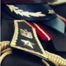 Profilbild von المغوار الدليمي