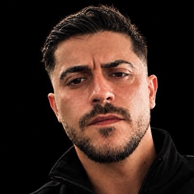 swarmy007's profile picture