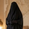 سارة السلفية 的头像
