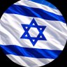 Ben Yair's profile picture