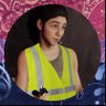 zoe⁴⁴₈₁'s profile picture