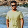 Chakravarthi Gopika's profile picture