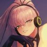 Tamamo's profile picture