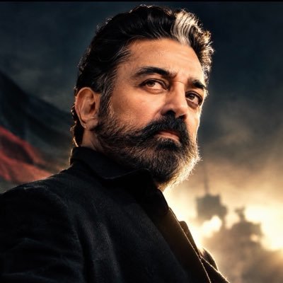 Freddy Dsouza's profile picture