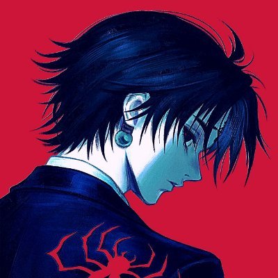 YacquubaJk's profile picture