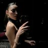𝒮's profile picture