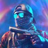 John Counter-Strike profil fotoğrafı