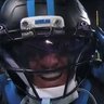 Storm's profile picture