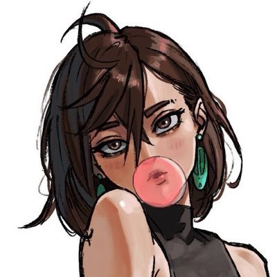onlykawafans's profile picture