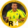 Profilbild von David_lucas21 🇧🇷