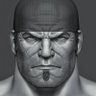 Brun0__0 profil fotoğrafı