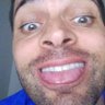 Profilbild von Alan Santana 🇧🇷