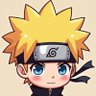 Profilbild von Legend