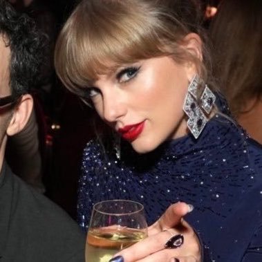 repgifs's profile picture
