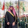 زياد سعد علي القرني's profile picture