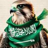 Фото профиля أبو بندر