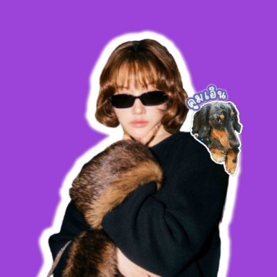 earnznNK's profile picture