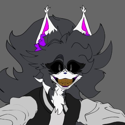 AllGattoX's profile picture
