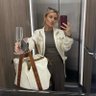 Chelsealouisex๐ฌ๐ง's profile picture