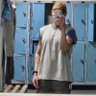 Profilbild von MB
