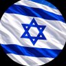 איילת אהבים❤️🐝🇮🇱 profil fotoğrafı