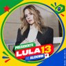 Lívia 🧙🏻‍♀️🥂's profile picture