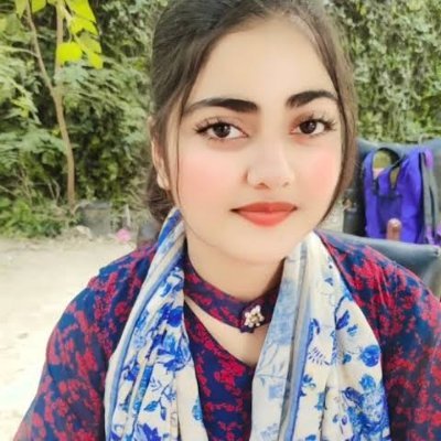 ZISHAM's profile picture