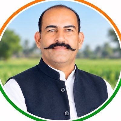 BalkaurDhillon's profile picture