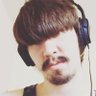 Profilbild von ۟