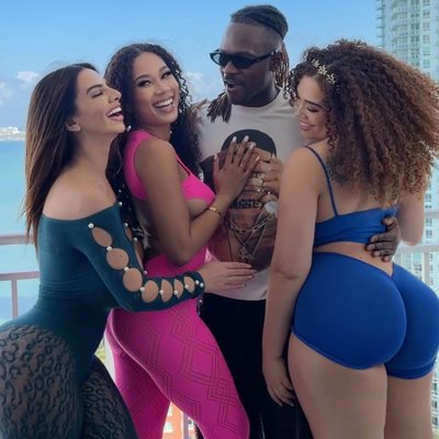 KingTfans's profile picture