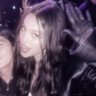 aseelBTBTH👸🏻's profile picture