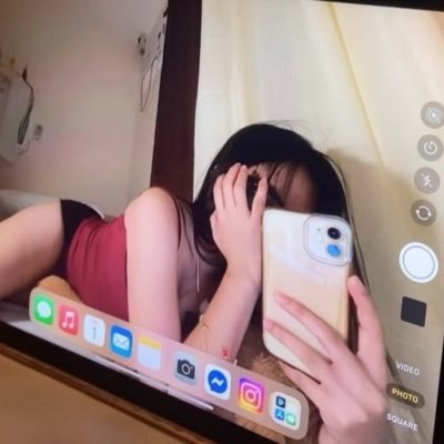 Minh Thư's profile picture