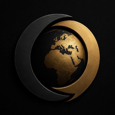Nuance's profile picture