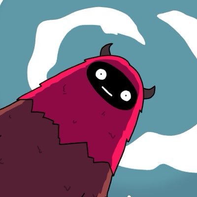 AdamZiz's profile picture