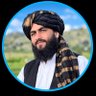 Фото профиля رحمت الله لوګروال