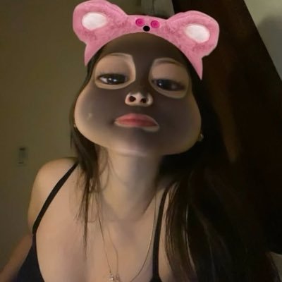Như Ngọc's profile picture