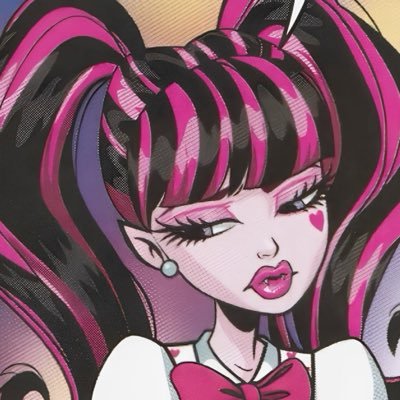 ؘ's profile picture