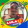 luis vitt profil fotoğrafı