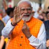 Profilbild von An illegal Prime Minister
