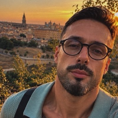 gnz_sam's profile picture