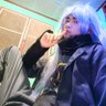 Profilbild von nutt you