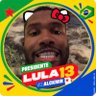 gi LULA ⭐️'s profile picture