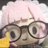 蜜 — Mitsu's profile picture