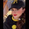 شذى فقط 🐎 的头像