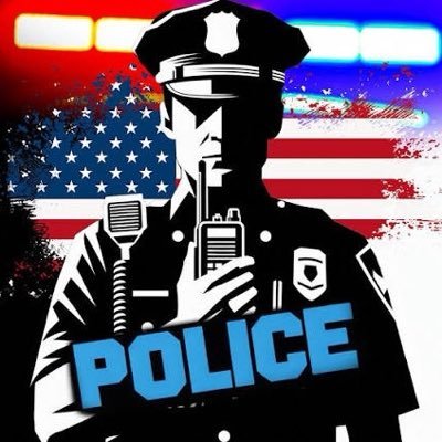 Galsen_24's profile picture